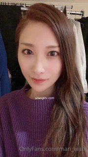 讲课桌下面给老师口西安人妻在延安，