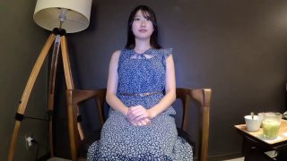 日韩封神英雄榜1未删减版全集成人XX手机在线免费播放🔞中文字幕一区二区三区情片...