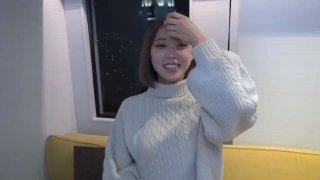 温州黄龙一区二手房🈲🈲日韩AV无码福利院