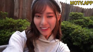 萌娃伪娘与体育生帅气男孩69吃大几把 做爱叫声超好听哦