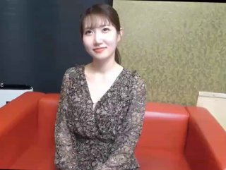 国语丝袜美腿自拍亚洲🔞⭕❌⭕❌五月天勇敢国语叫什么